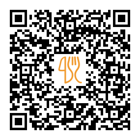 QR-code link para o menu de Monty's Good Burger 3rd St