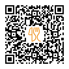 QR-code link para o menu de 24/7 Gallery