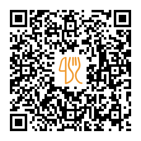 QR-code link para o menu de American Deli