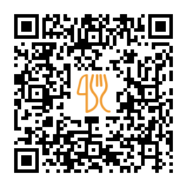 QR-code link para o menu de Hayama