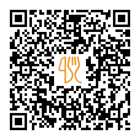 Enlace de código QR al menú de Sushi To Go