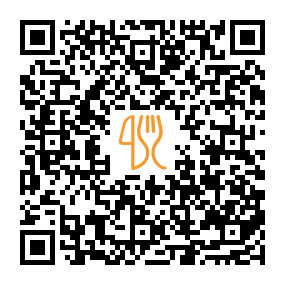 QR-code link naar het menu van Catering By City Prime Deli