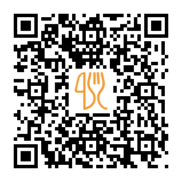 Menu QR de Durso Hills Winery