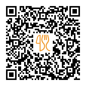 QR-code link către meniul Paleteria Y Neveria Litzy's