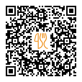 Link con codice QR al menu di Mountain City Chinese