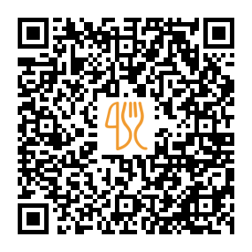 QR-code link para o menu de Hong Kong Express