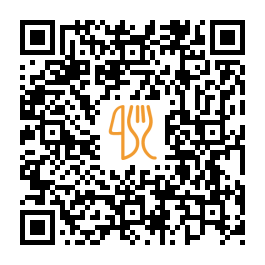 Menu QR de Craftsteak