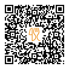 QR-Code zur Speisekarte von Crestlyn Carry-out, Llc