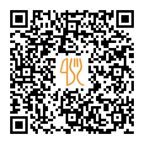 QR-code link către meniul Pho Duong