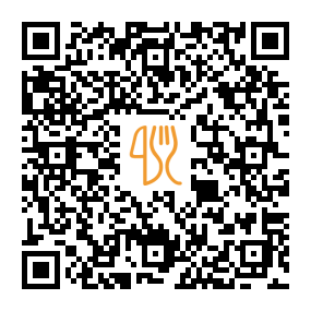 QR-code link para o menu de Kj's Tap And Grill