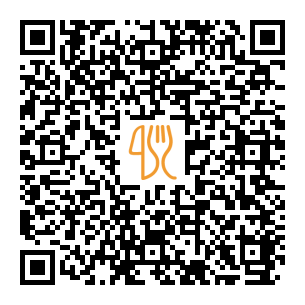 QR-code link către meniul Where There's Smoke BBQ Catering