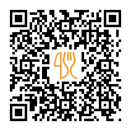 QR-code link către meniul Abruzzi Pizza Cafe