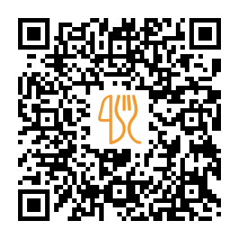 QR-code link către meniul Lime Tree