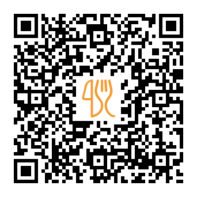 Menu QR de Flavor Of India