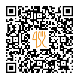 QR-code link para o menu de Li Wah