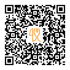 QR-code link para o menu de Go Concessions Food Trucks Event Catering