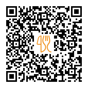 QR-code link para o menu de Sandwich Express