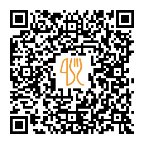 QR-code link către meniul Bd's Mongolian Grill