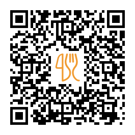 QR-code link către meniul B J's Brewhouse