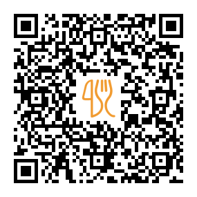 QR-code link para o menu de Chinatown