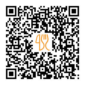 QR-code link para o menu de Vintage Crown Micheladas Tacos