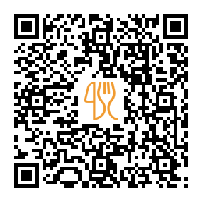 QR-code link către meniul Pilipino Fast Food Take Out