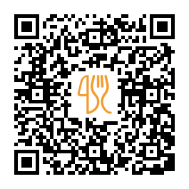 QR-code link către meniul Vyana Yoga Polaritea