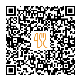 QR-code link para o menu de Mercurio's Pizza