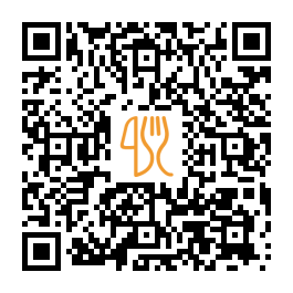 Link con codice QR al menu di Thai Holic