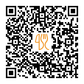 QR-code link către meniul Slice Pizzeria Grill