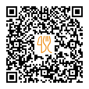 QR-code link para o menu de Abitino's Pizza