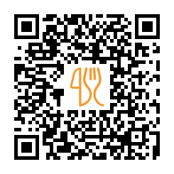 QR-code link către meniul Tapas Xperience