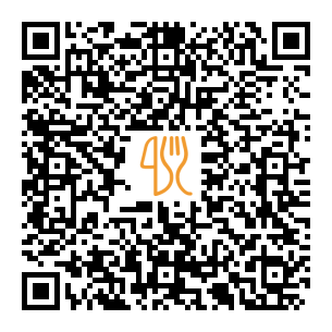 Link z kodem QR do menu Old The Fish House And Grill