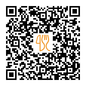 QR-code link către meniul Hibachi And Wings