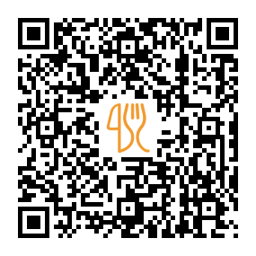 QR-code link para o menu de Ronnies Wings Oyster