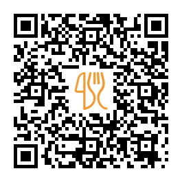 Enlace de código QR al menú de El Dulce Bakery