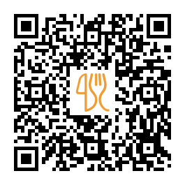 QR-code link către meniul Subway