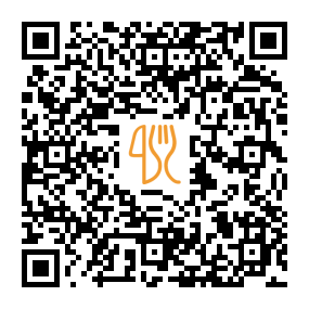 QR-code link para o menu de Bright Star Bakery