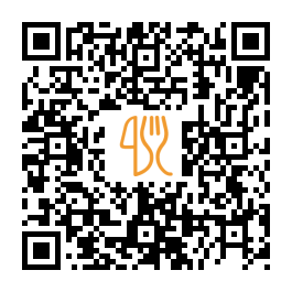 QR-kode-link til menuen på Shangri-la Chinese