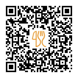 QR-code link para o menu de Rosarito