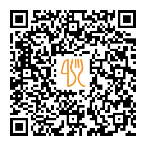 QR-code link către meniul Shokudo