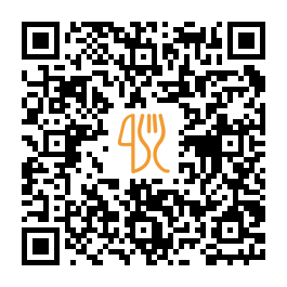 QR-code link para o menu de Siam Splendor