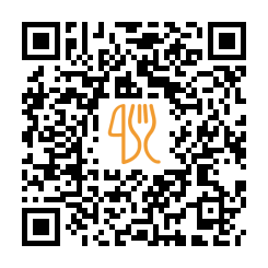 QR-code link către meniul La Piñata #5