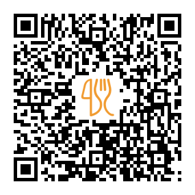 Link z kodem QR do menu Brown House Bakery Deli