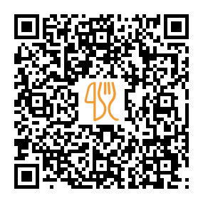 QR-code link para o menu de Cowboy Kent Rollins' Coffee Shop