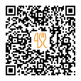 QR-code link para o menu de Taqueria Los Panchitos