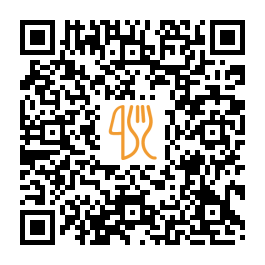 QR-code link para o menu de Circle K