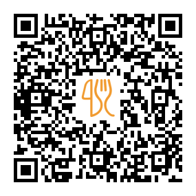 QR-code link para o menu de Philly Pretzel Factory