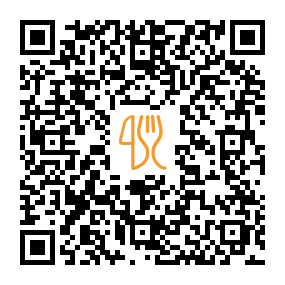 QR-code link către meniul Pine State Biscuits