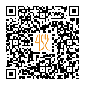 Link z kodem QR do menu Formosa Taipei
